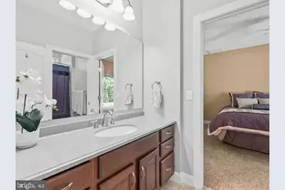 20145 Doddtown Road, Harbeson, DE 19951 - Photo 39