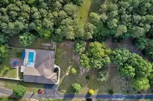 20145 Doddtown Rd, Harbeson, DE 19951 - Photo 61