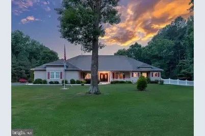 20145 Doddtown Road, Harbeson, DE 19951 - Photo 1