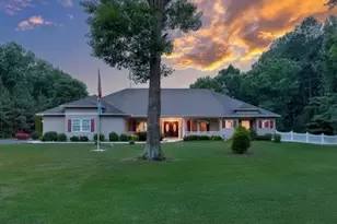 20145 Doddtown Rd, Harbeson, DE 19951 - Photo 1