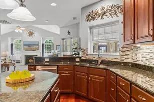 20145 Doddtown Rd, Harbeson, DE 19951 - Photo 9