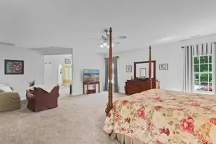 20145 Doddtown Rd, Harbeson, DE 19951 - Photo 33