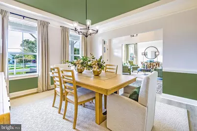 16250 Amora Drive, Milton, DE 19968 - Photo 9