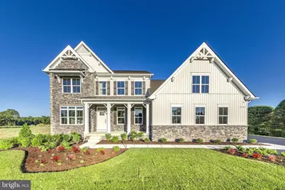 16250 Amora Drive, Milton, DE 19968 - Photo 1