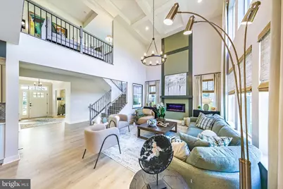 16250 Amora Drive, Milton, DE 19968 - Photo 5