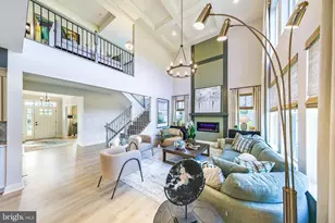 16250 Amora Dr, Milton, DE 19968 - Photo 5