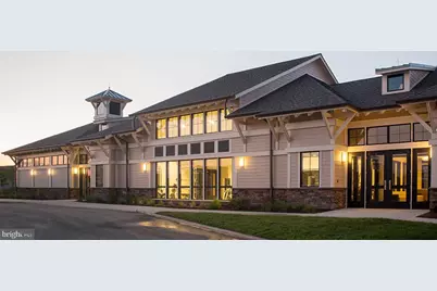 25048 W Pereling Lane #9, Ocean View, DE 19970 - Photo 65