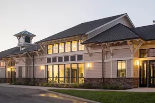 25048 W Pereling Ln, Ocean View, DE 19970 - Photo 65