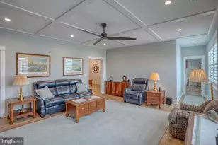 25048 W Pereling Ln, Ocean View, DE 19970 - Photo 39