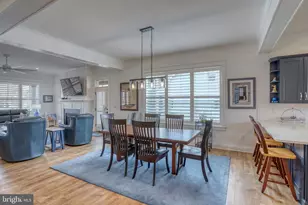 25048 W Pereling Ln, Ocean View, DE 19970 - Photo 11