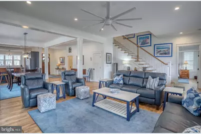 25048 W Pereling Lane #9, Ocean View, DE 19970 - Photo 23