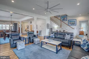 25048 W Pereling Ln, Ocean View, DE 19970 - Photo 23