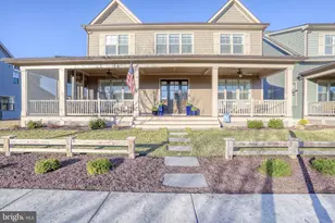 25048 W Pereling Ln, Ocean View, DE 19970 - Photo 61