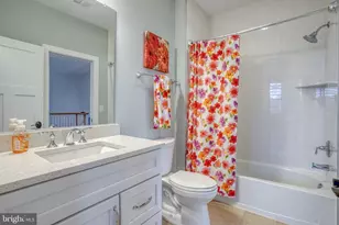 25048 W Pereling Ln, Ocean View, DE 19970 - Photo 49