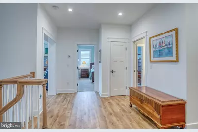 25048 W Pereling Lane #9, Ocean View, DE 19970 - Photo 35