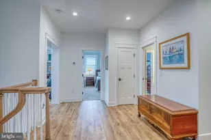 25048 W Pereling Ln, Ocean View, DE 19970 - Photo 35