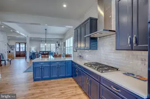 25048 W Pereling Ln, Ocean View, DE 19970 - Photo 19