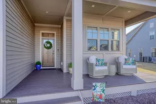 25048 W Pereling Ln, Ocean View, DE 19970 - Photo 7