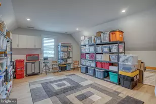 25048 W Pereling Ln, Ocean View, DE 19970 - Photo 51