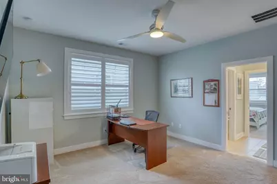 25048 W Pereling Lane #9, Ocean View, DE 19970 - Photo 45