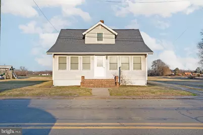 18685 Harbeson Road, Harbeson, DE 19951 - Photo 1