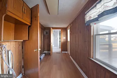 18685 Harbeson Road, Harbeson, DE 19951 - Photo 29