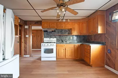 18685 Harbeson Road, Harbeson, DE 19951 - Photo 9