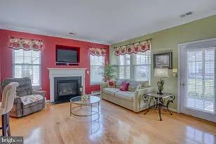 100 Whistling Duck Dr, Bridgeville, DE 19933 - Photo 21