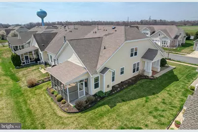 100 Whistling Duck Drive, Bridgeville, DE 19933 - Photo 3