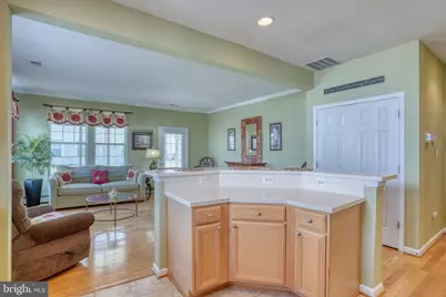 100 Whistling Duck Drive, Bridgeville, DE 19933 - Photo 17