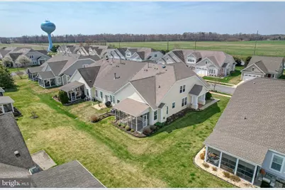100 Whistling Duck Drive, Bridgeville, DE 19933 - Photo 45