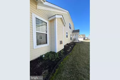 100 Whistling Duck Drive, Bridgeville, DE 19933 - Photo 3