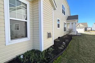 100 Whistling Duck Dr, Bridgeville, DE 19933 - Photo 3