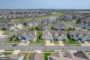 100 Whistling Duck Dr, Bridgeville, DE 19933 - Photo 7