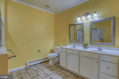 100 Whistling Duck Drive, Bridgeville, DE 19933 - Photo 33