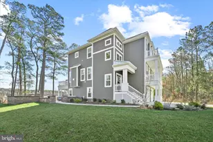 33889 Greensome Ct, Lewes, DE 19958 - Photo 83
