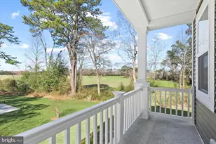 33889 Greensome Ct, Lewes, DE 19958 - Photo 29