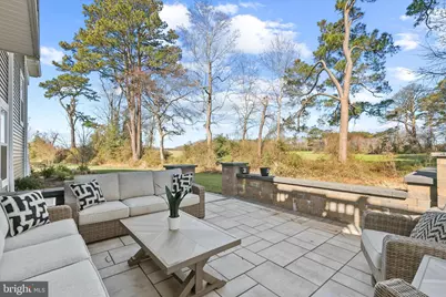 33889 Greensome Court, Lewes, DE 19958 - Photo 75