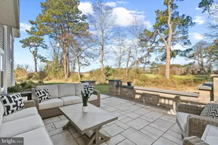 33889 Greensome Ct, Lewes, DE 19958 - Photo 75