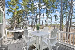 33889 Greensome Ct, Lewes, DE 19958 - Photo 23