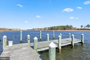 33889 Greensome Ct, Lewes, DE 19958 - Photo 113