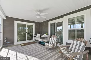 33889 Greensome Ct, Lewes, DE 19958 - Photo 69