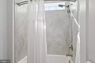 33889 Greensome Ct, Lewes, DE 19958 - Photo 51