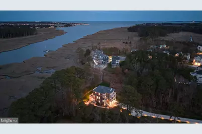 33889 Greensome Court, Lewes, DE 19958 - Photo 79