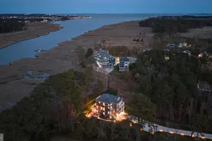 33889 Greensome Ct, Lewes, DE 19958 - Photo 79