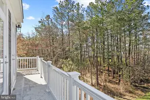 33889 Greensome Ct, Lewes, DE 19958 - Photo 49