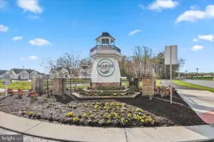 33889 Greensome Ct, Lewes, DE 19958 - Photo 97