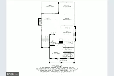 33889 Greensome Court, Lewes, DE 19958 - Photo 87