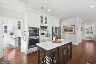 33889 Greensome Ct, Lewes, DE 19958 - Photo 13