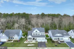 41243 Gloucester Dr, Rehoboth Beach, DE 19971 - Photo 57